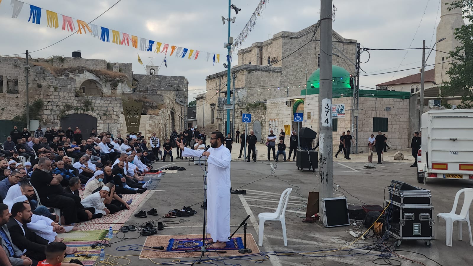 WhatsApp Image 2022-05-02 at 7.51.16 AM (2).jpeg